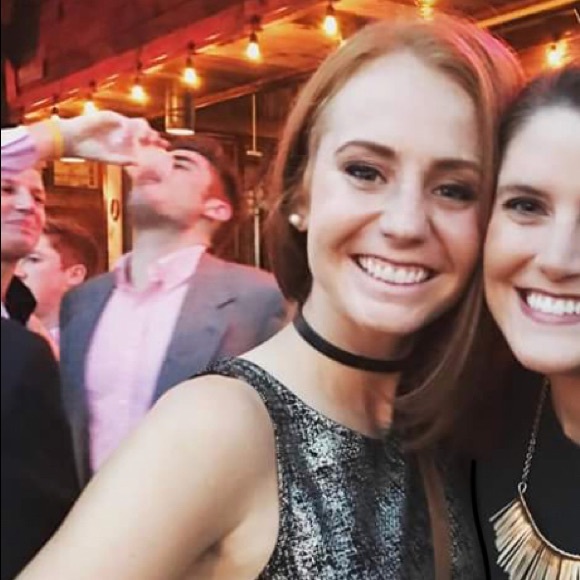 Meet your Posher, Ellie - Picture 1 of 1